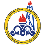 到了成熟運 到了成熟運