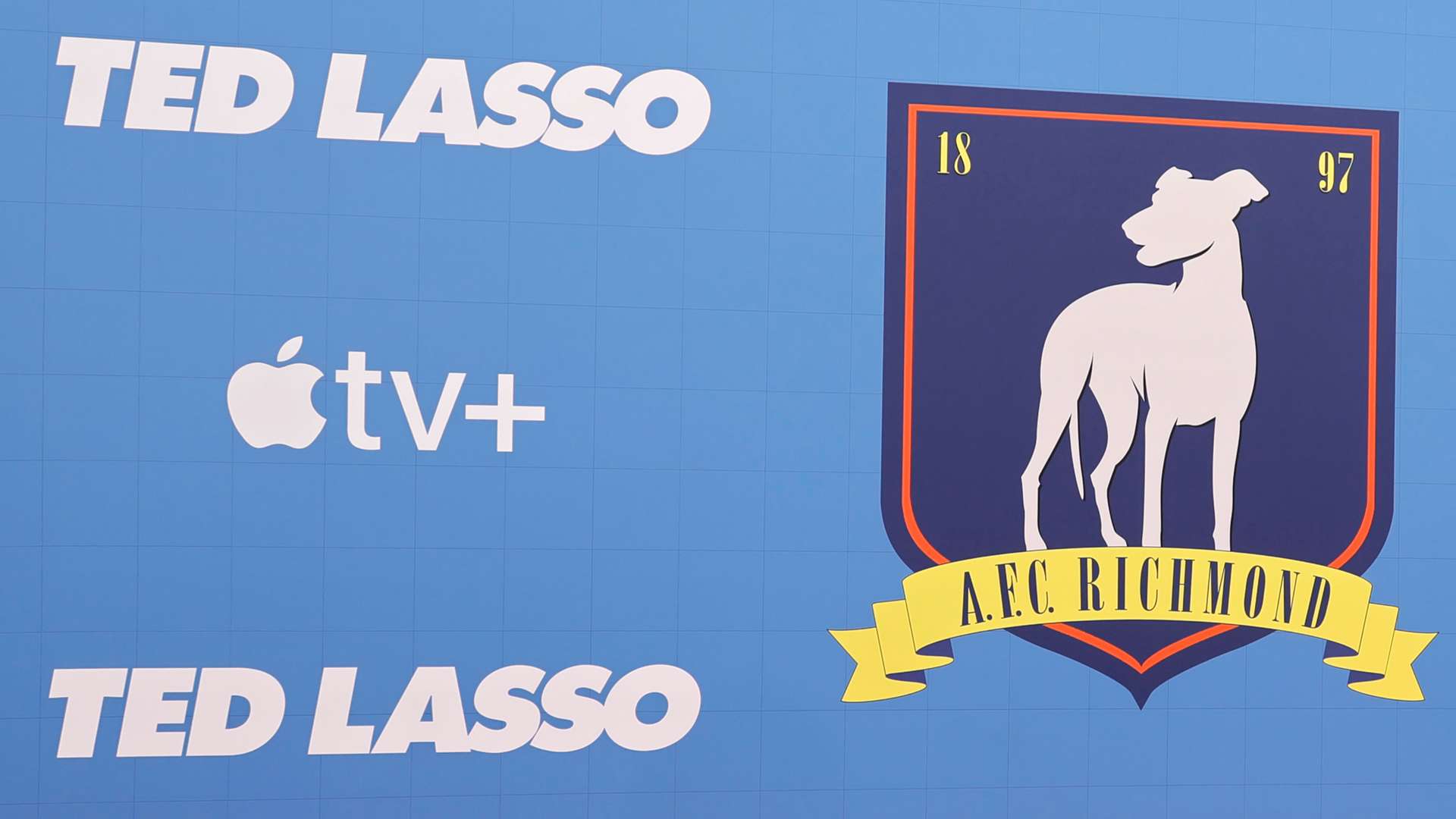 的一些成功 的一些成功