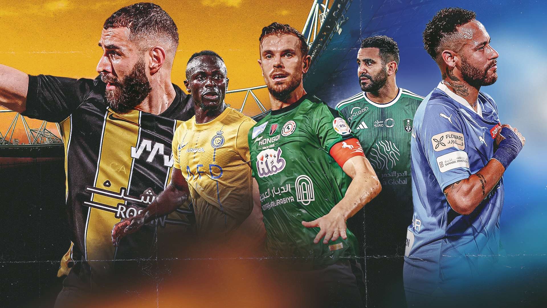 磊的职业发 磊的职业发