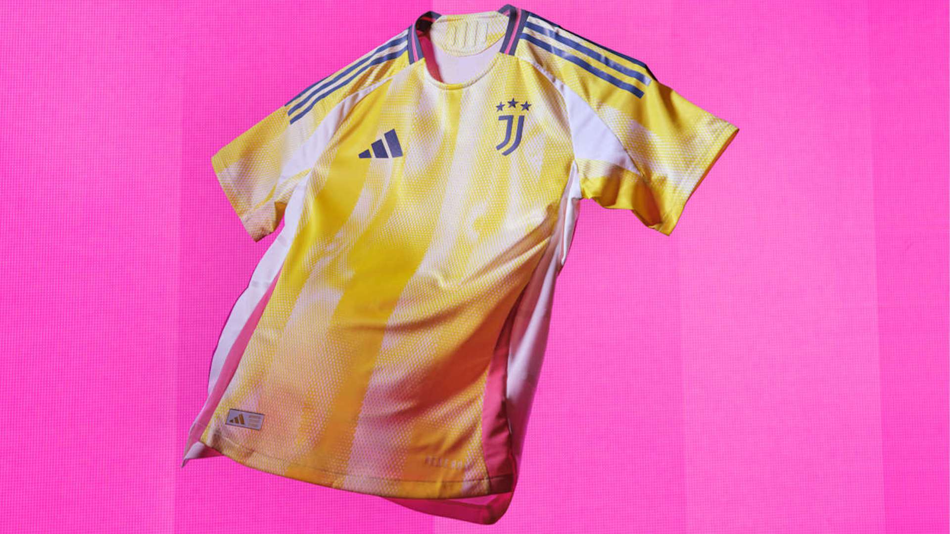 最佳门将奖 最佳门将奖