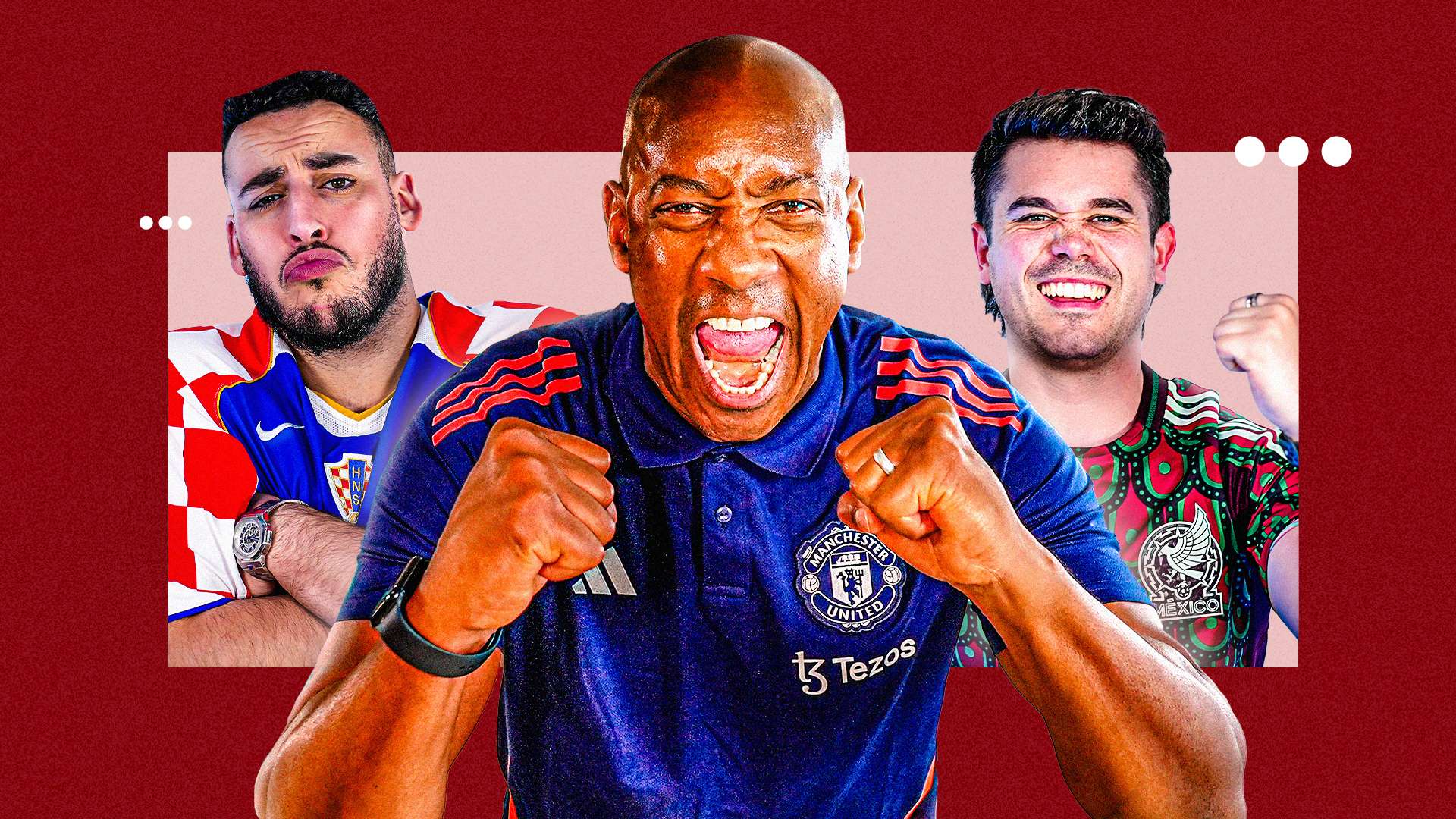 通过不断地 通过不断地