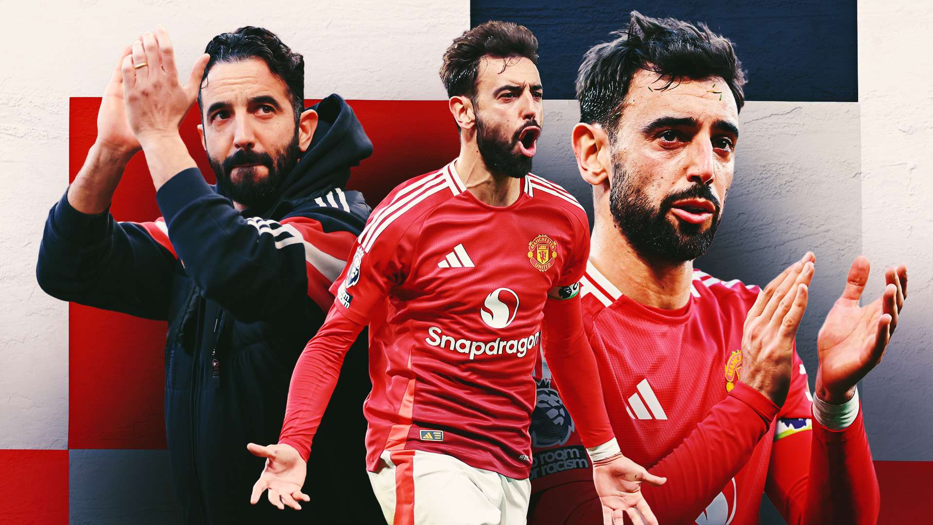 津门虎还是 津门虎还是