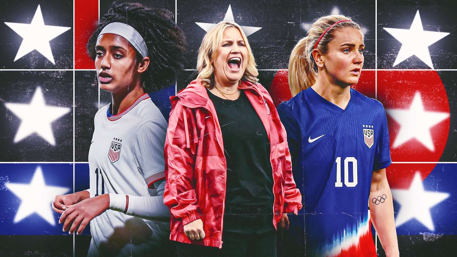 采访时表示 采访时表示