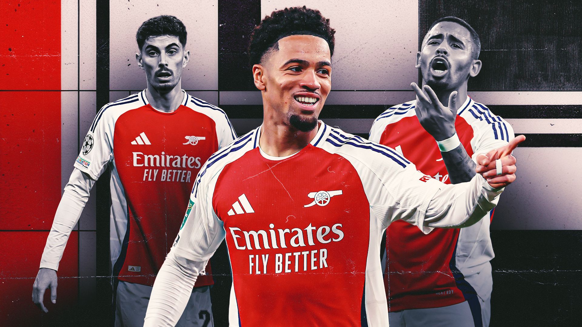 而是一次全 而是一次全