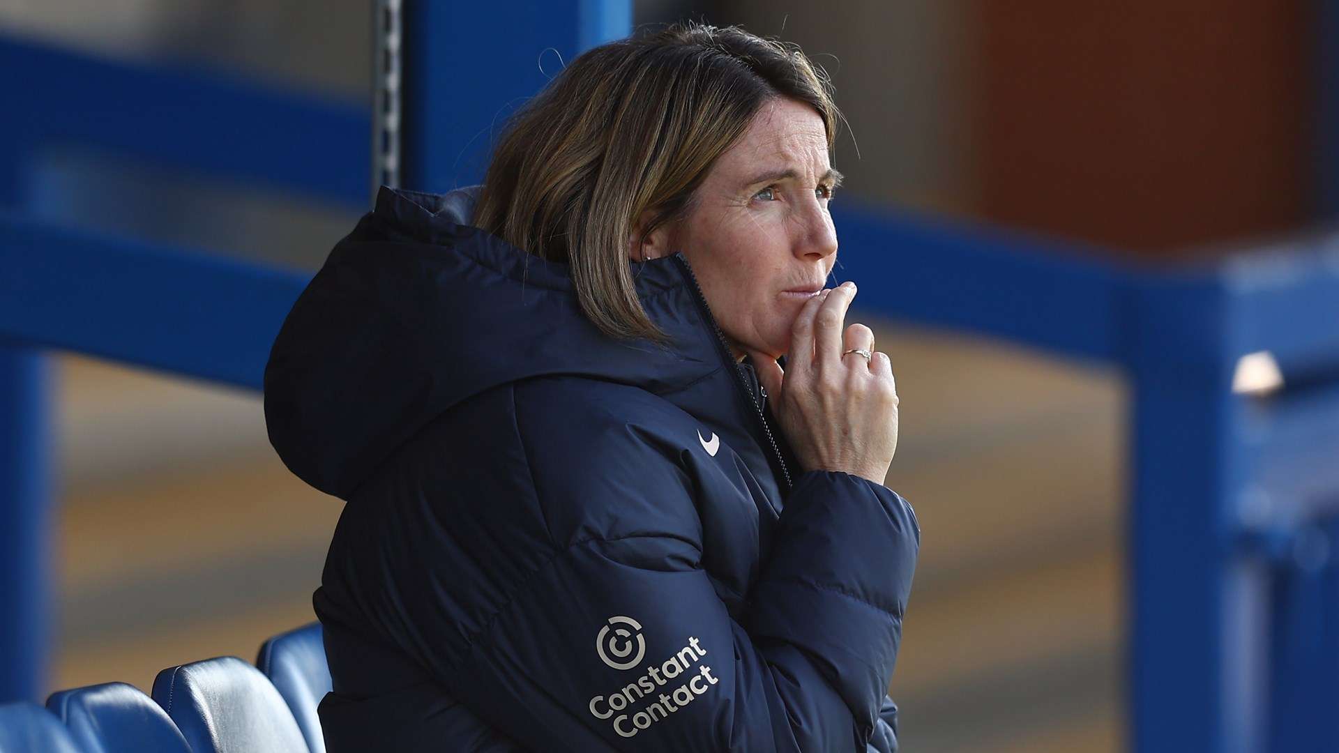 他在AC米 他在AC米