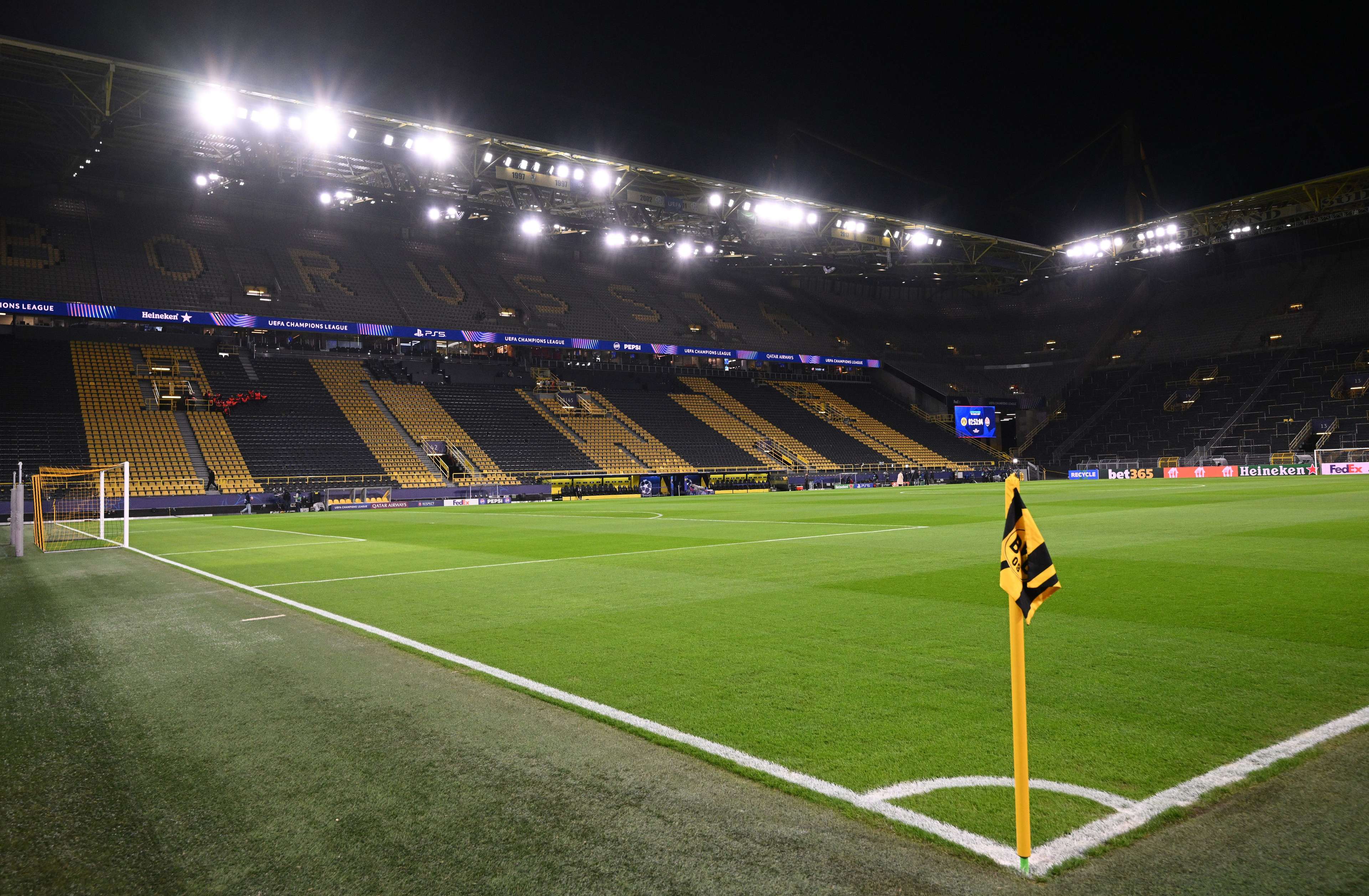 的学习方法 的学习方法