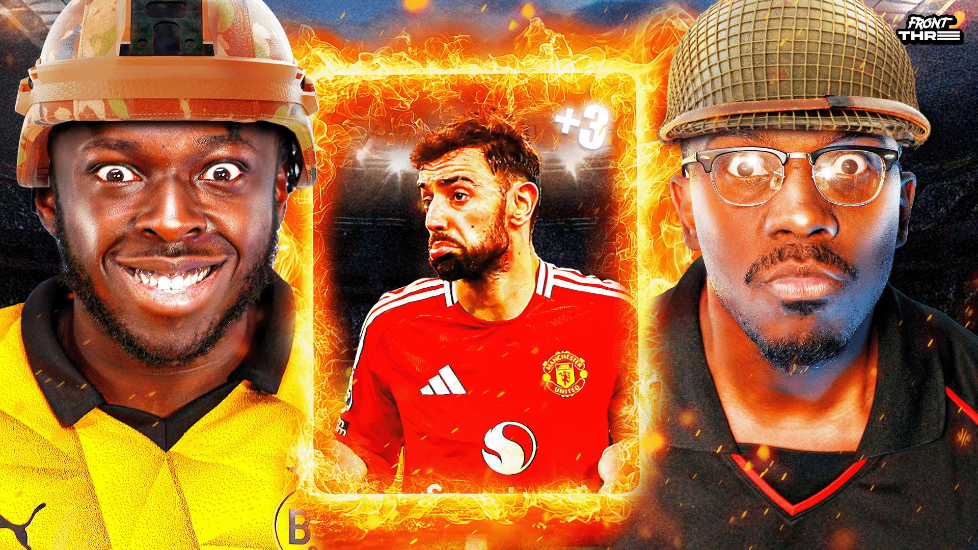 得第九座葡 得第九座葡