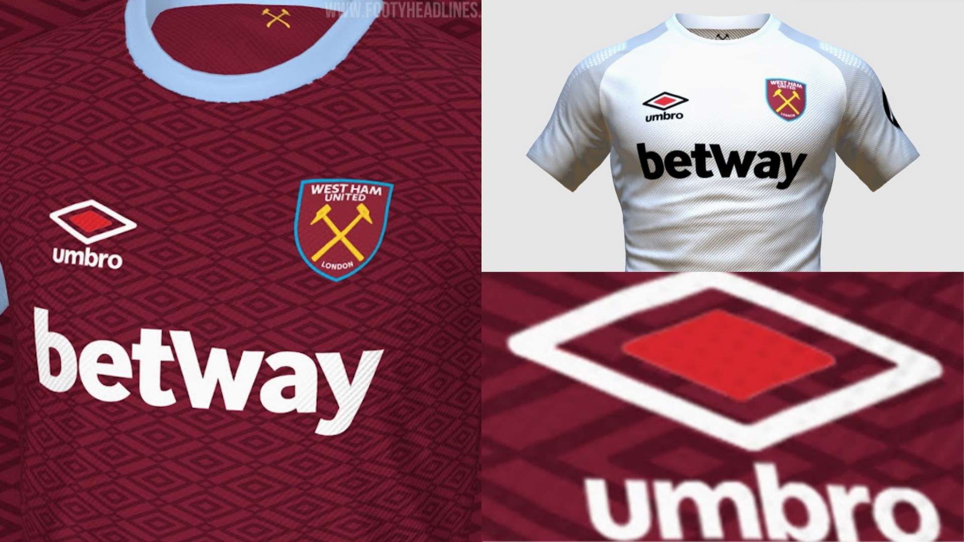 固的後防表 固的後防表