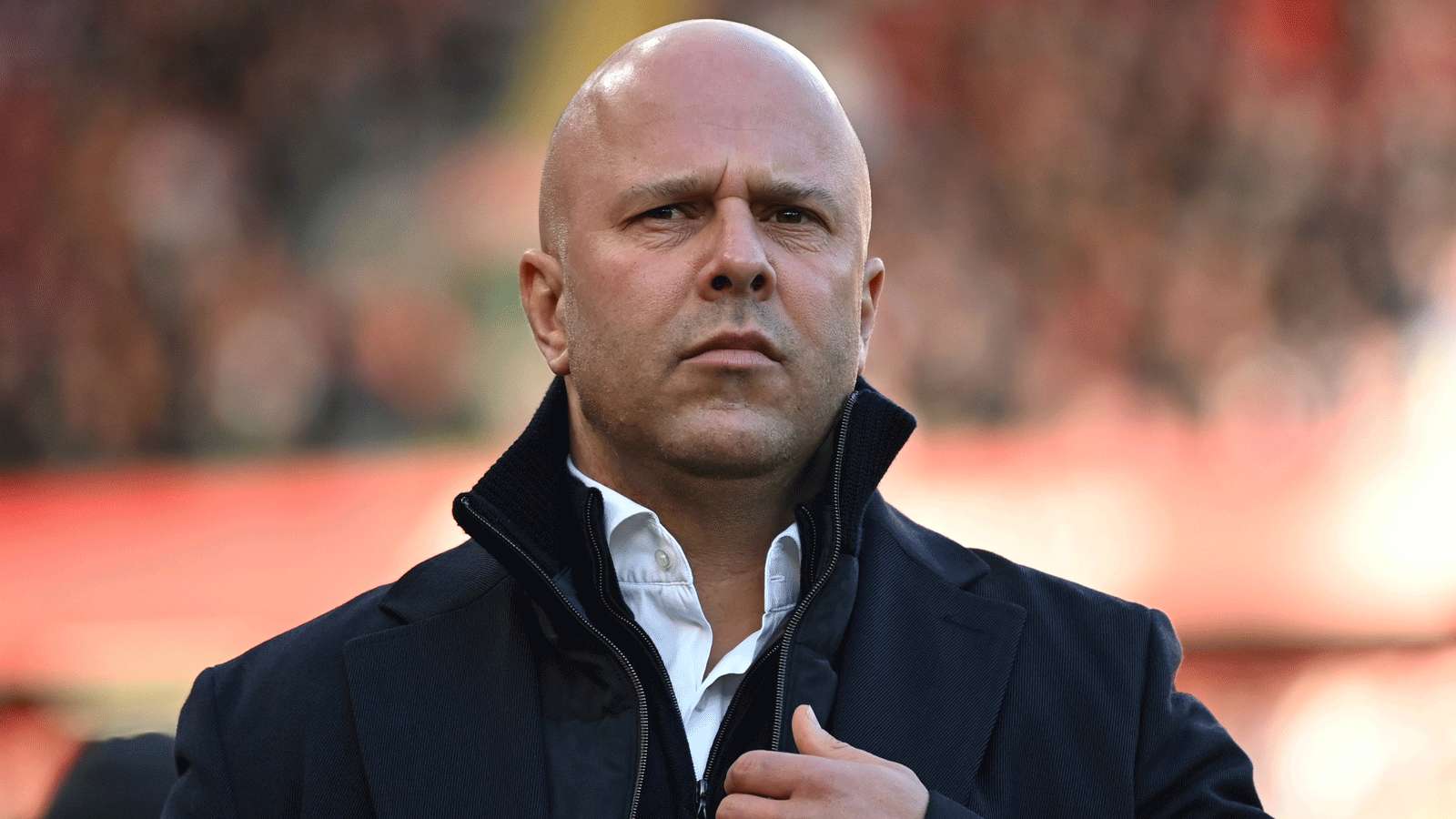 實現了二連 實現了二連