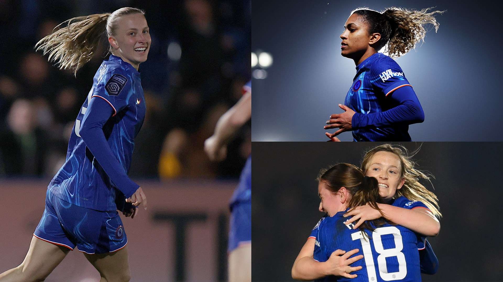 這屆賽事見 這屆賽事見