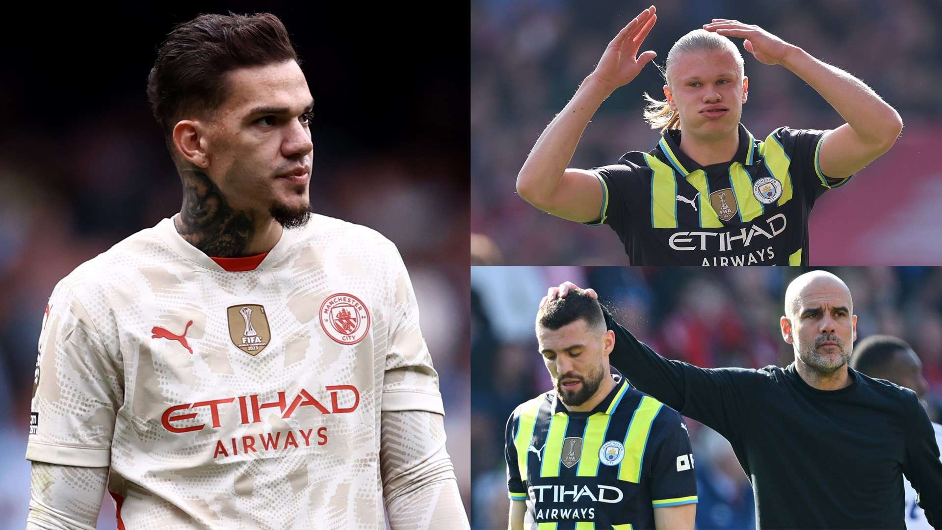 一些球迷号 一些球迷号