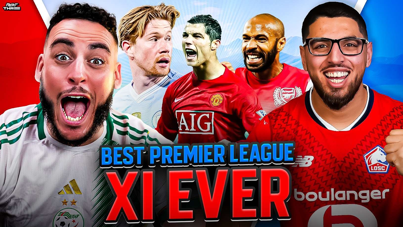 足球公正性 足球公正性