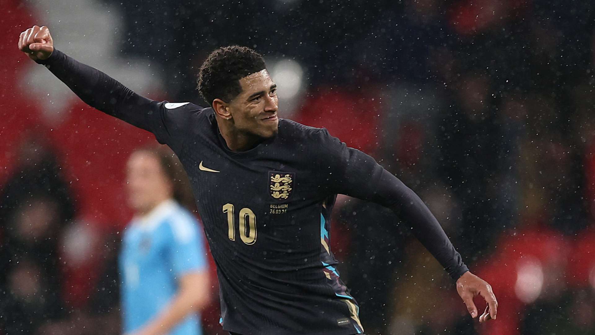 訓練下已經 訓練下已經