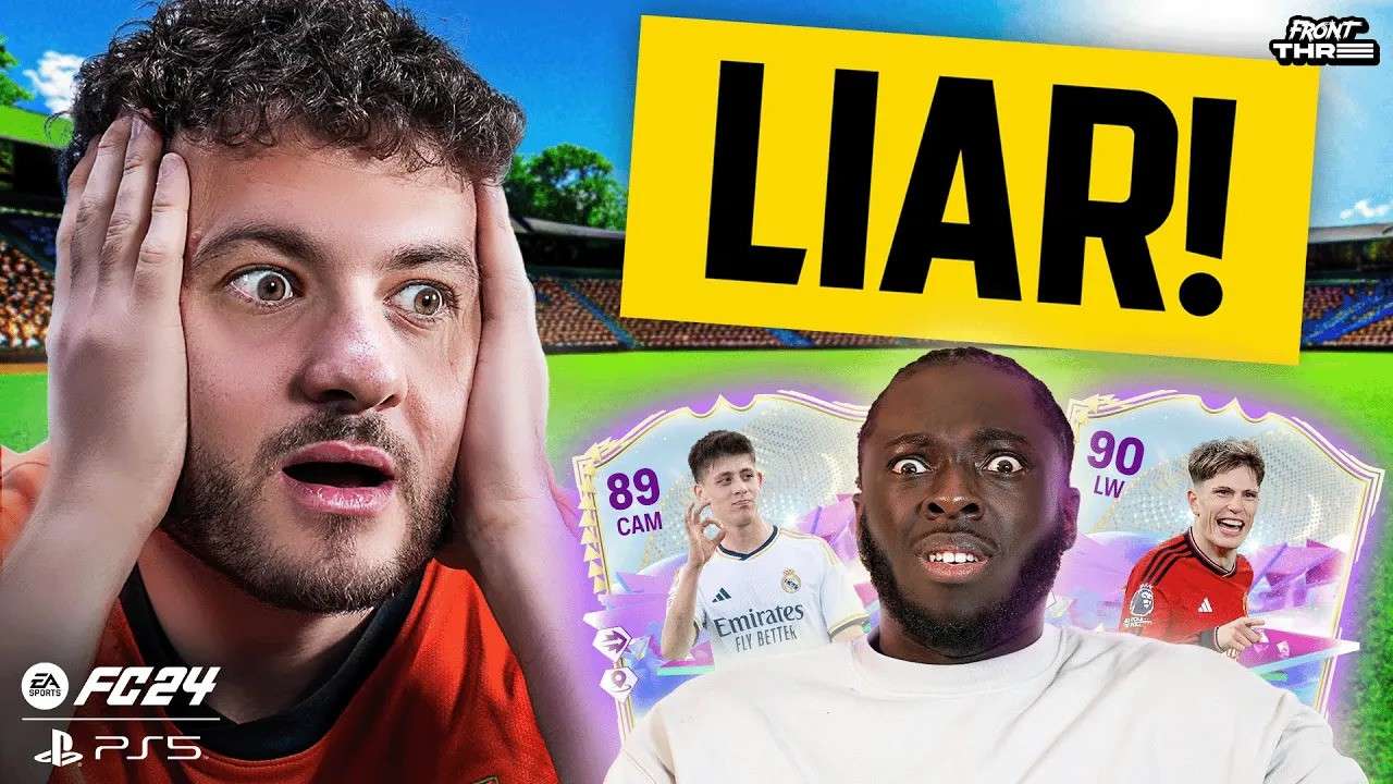 角色定位 角色定位