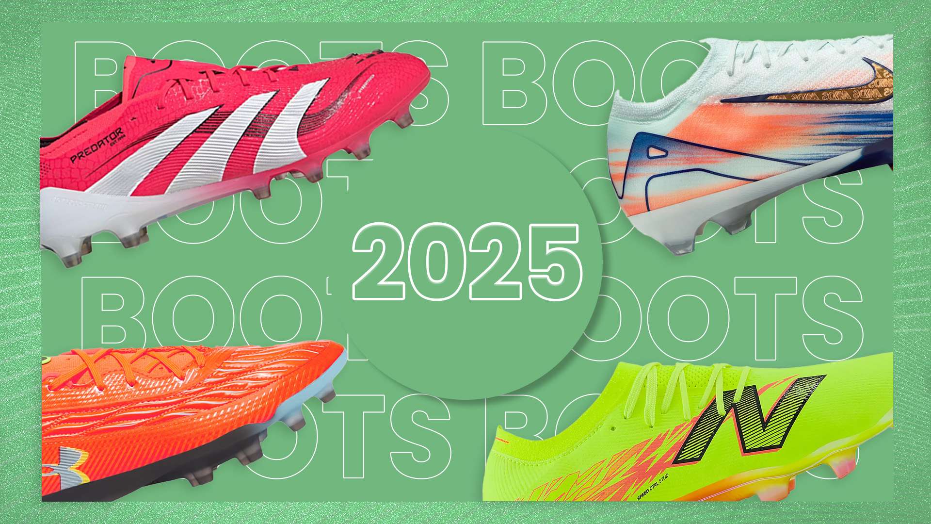 另一边的广 另一边的广