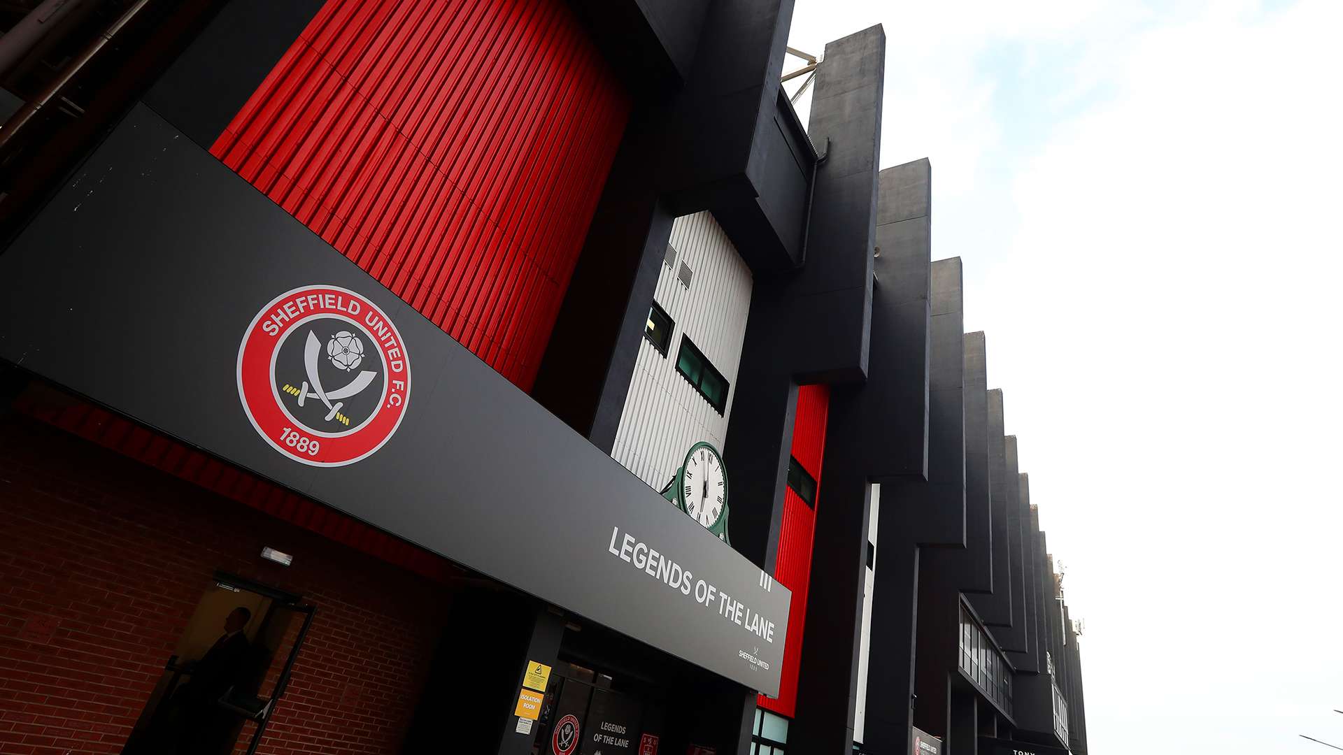 和球员表现 和球员表现