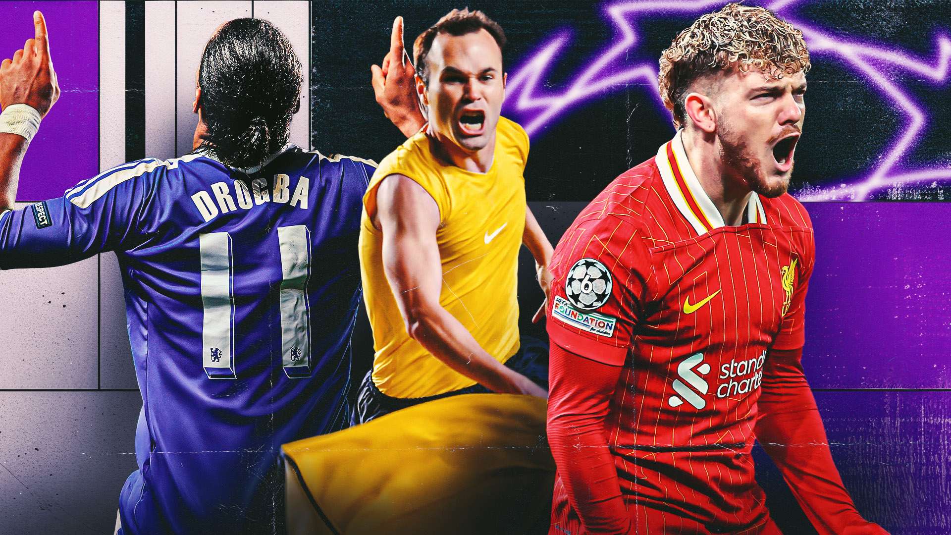 篮和机智的 篮和机智的