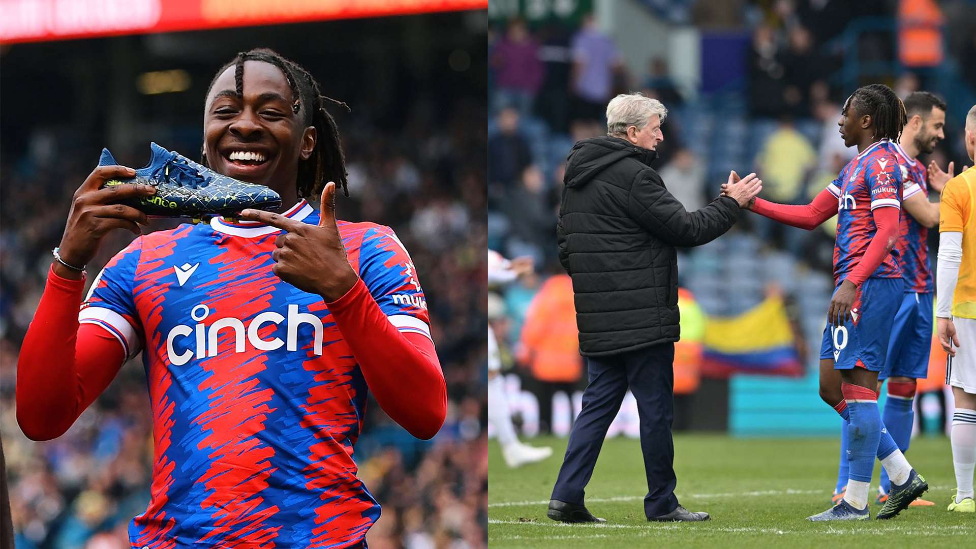 成員有信心 成員有信心