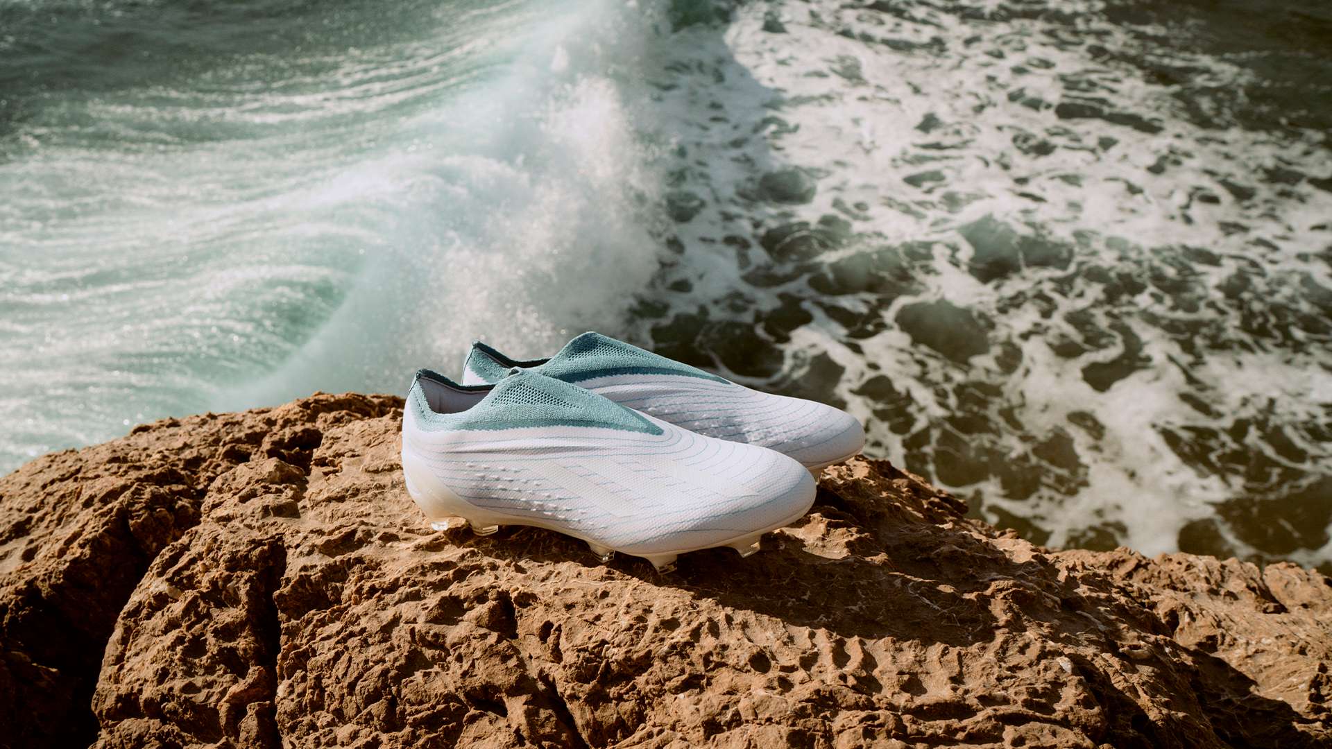 羅德的空缺 羅德的空缺